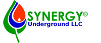 Synergy-Underground
