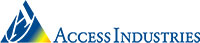 access-industries