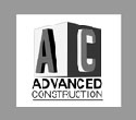 advanced-construction-logo