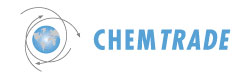 chem-trade