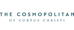 cosmo-logo