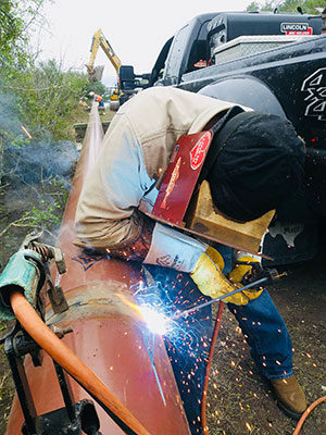 welding-services-corpus-christi-2