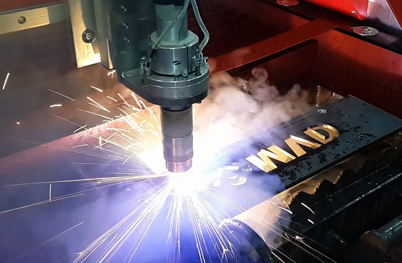 plasma-cutting-800