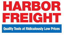 Harbor-Freight-Tools