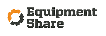 equipment-share-logo