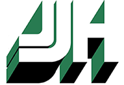 jh-logo