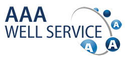 aaa-well-service
