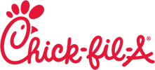 Chick-fil-A_Logo