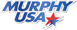 Murphy_USA_logo