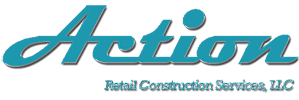 action-retail-construction