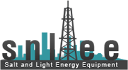 salt and light energy services logo