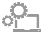 fabrication-services-icon