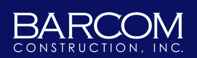 barcom-logo