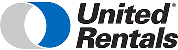 united-rentals-logo