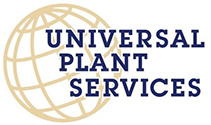 universal-plant-service-logo